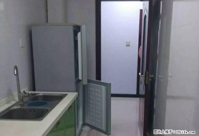 阳光四季城梧桐苑仅需1000/月,可以半年付房费 - 房屋出租 - 房屋租售 - 承德分类信息 - 承德28生活网 chengde.28life.com