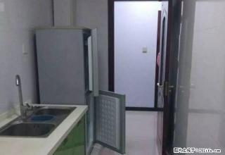阳光四季城梧桐苑仅需1000/月,可以半年付房费 - 承德28生活网 chengde.28life.com