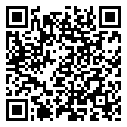 移动端二维码 - 阳光四季城梧桐苑仅需1000/月，可以半年付房费 - 承德分类信息 - 承德28生活网 chengde.28life.com