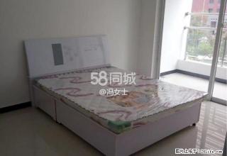 未来城精装修大平米拎包入住 - 承德28生活网 chengde.28life.com