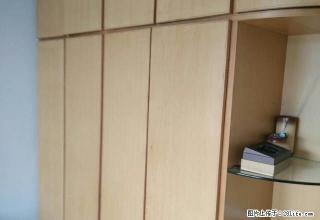 大平米精装修拎包入住 - 承德28生活网 chengde.28life.com