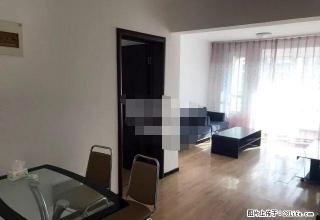 武烈路和润新城畅园两室精装修家具家电齐全拎包入住急租！ - 承德28生活网 chengde.28life.com