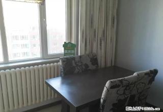 石洞子沟荣信盛和园一室一厅年付14000包取暖物业 - 承德28生活网 chengde.28life.com