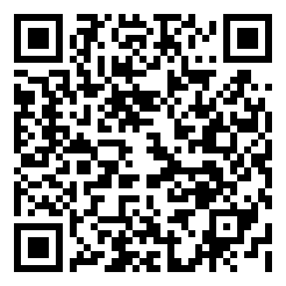 移动端二维码 - 迎宾路高档小区嘉禾广场全新精装修全新家具家电拎包入住可包取暖 - 承德分类信息 - 承德28生活网 chengde.28life.com