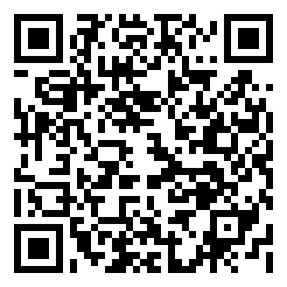 移动端二维码 - 迎宾路高档小区嘉禾广场全新精装修全新家具家电拎包入住可包取暖 - 承德分类信息 - 承德28生活网 chengde.28life.com