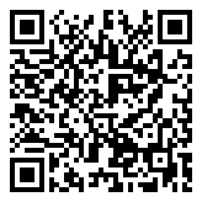 移动端二维码 - 急租开发区大学城阳光四季城梧桐苑精装两室家具家电齐全拎包入住 - 承德分类信息 - 承德28生活网 chengde.28life.com