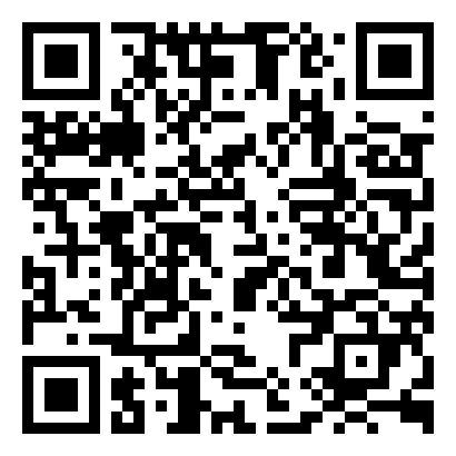 移动端二维码 - 急租小老虎沟御龙御景高层楼房精装修两室家具家电齐全拎包入住 - 承德分类信息 - 承德28生活网 chengde.28life.com
