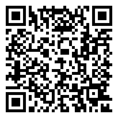 移动端二维码 - 石洞子沟荣信盛和园一室一厅年付14000包取暖物业 - 承德分类信息 - 承德28生活网 chengde.28life.com