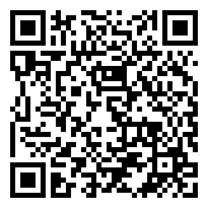 移动端二维码 - 石洞子沟荣信盛和园一室一厅年付14000包取暖物业 - 承德分类信息 - 承德28生活网 chengde.28life.com