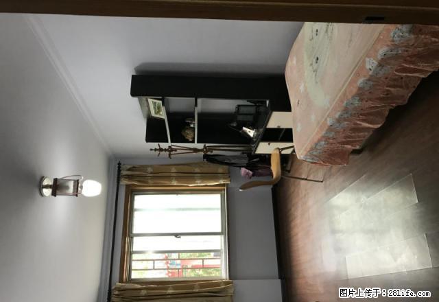 乾阳小区乙组1楼可住可办公138平2200/月拎包入住 - 房屋出租 - 房屋租售 - 承德分类信息 - 承德28生活网 chengde.28life.com