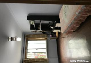 乾阳小区乙组1楼可住可办公138平2200/月拎包入住 - 承德28生活网 chengde.28life.com