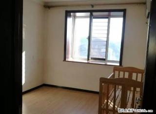 银都海棠30楼,精装修,南北通透,家电齐全,拎包入住 - 承德28生活网 chengde.28life.com