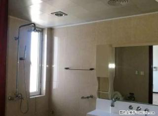 银都海棠30楼，精装修，南北通透，家电齐全，拎包入住 - 承德28生活网 chengde.28life.com