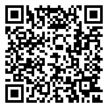 移动端二维码 - 银都海棠30楼，精装修，南北通透，家电齐全，拎包入住 - 承德分类信息 - 承德28生活网 chengde.28life.com