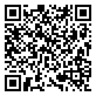 移动端二维码 - 名苑山庄电梯房96平3室2厅精装修家具家电齐全1500/月 - 承德分类信息 - 承德28生活网 chengde.28life.com