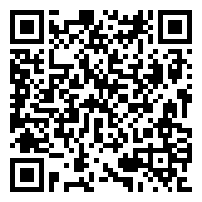 移动端二维码 - 名苑山庄电梯房96平3室2厅精装修家具家电齐全1500/月 - 承德分类信息 - 承德28生活网 chengde.28life.com