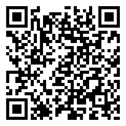 移动端二维码 - 名苑山庄电梯房96平3室2厅精装修家具家电齐全1500/月 - 承德分类信息 - 承德28生活网 chengde.28life.com