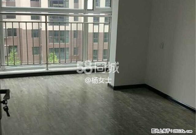 嘉和广场3室2厅1卫,精装修,南北通透,可配简单家具,适合办 - 房屋出租 - 房屋租售 - 承德分类信息 - 承德28生活网 chengde.28life.com