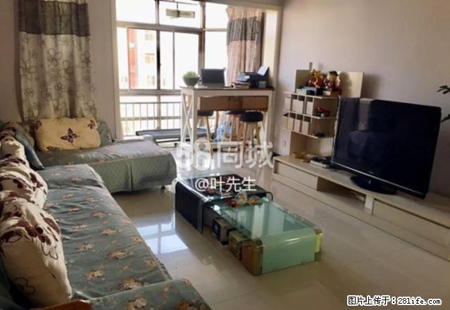 世纪城一区3室2厅2卫，精装修，家具家电齐全，拎包入住，有停 - 房屋出租 - 房屋租售 - 承德分类信息 - 承德28生活网 chengde.28life.com