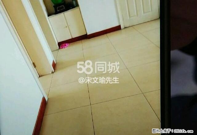 和尚坟3室2厅2卫,不上坡,中等装修,家具家电齐全,拎包入住 - 房屋出租 - 房屋租售 - 承德分类信息 - 承德28生活网 chengde.28life.com