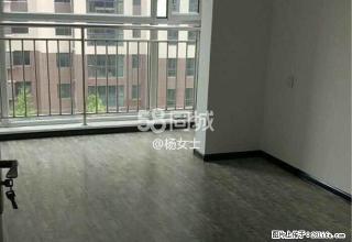 嘉和广场3室2厅1卫,精装修,南北通透,可配简单家具,适合办 - 承德28生活网 chengde.28life.com