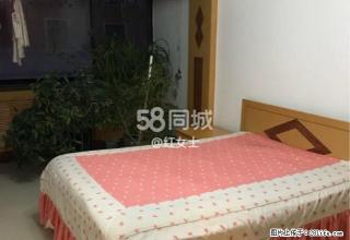 魁福园小区3室2厅1卫,中等装修,家具家电齐全,3楼拎包入住 - 承德28生活网 chengde.28life.com