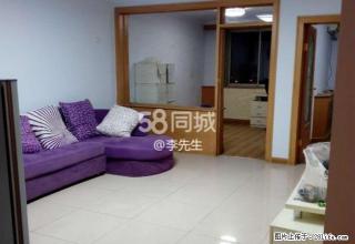 二牌楼小区3室2厅1卫,精装修,家具家电齐全,4楼拎包入住 - 承德28生活网 chengde.28life.com