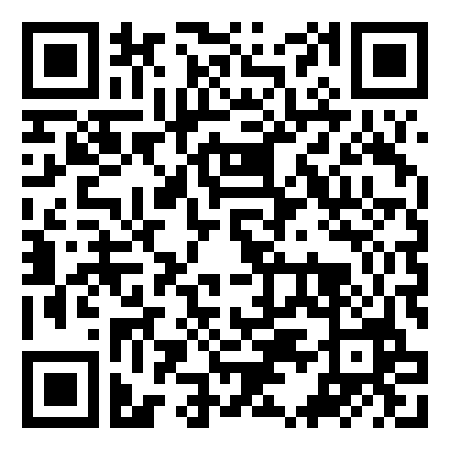 移动端二维码 - 盛和园2室2厅1卫，简单装修，家具家电齐全。拎包入住 - 承德分类信息 - 承德28生活网 chengde.28life.com