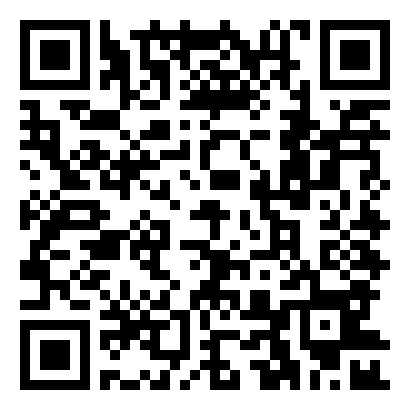 移动端二维码 - 名苑山庄3室2厅1卫，精装修，家具家电齐全，拎包入住，包取暖 - 承德分类信息 - 承德28生活网 chengde.28life.com