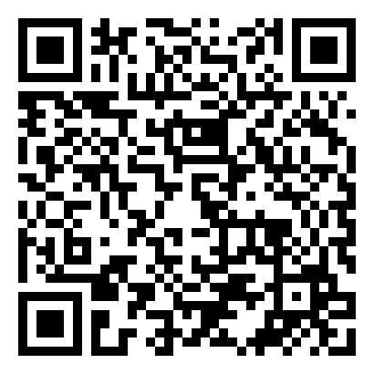 移动端二维码 - 名苑山庄3室2厅1卫，精装修，家具家电齐全，拎包入住，包取暖 - 承德分类信息 - 承德28生活网 chengde.28life.com