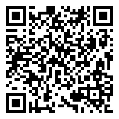 移动端二维码 - 名苑山庄3室2厅1卫，精装修，家具家电齐全，拎包入住，包取暖 - 承德分类信息 - 承德28生活网 chengde.28life.com