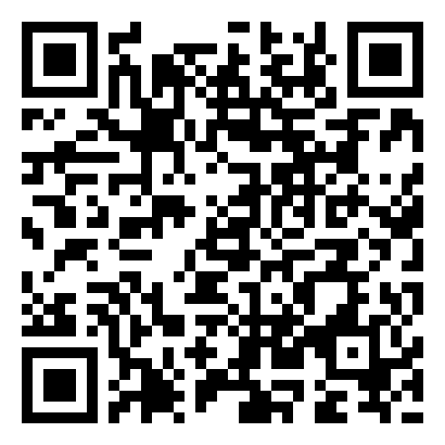 移动端二维码 - 凤凰御苑2室1厅1卫，精装修，家具家电齐全，拎包入住。 - 承德分类信息 - 承德28生活网 chengde.28life.com