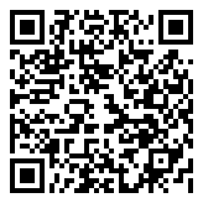 移动端二维码 - 名苑山庄3室2厅1卫，精装修，家具家电齐全，拎包入住，包取暖 - 承德分类信息 - 承德28生活网 chengde.28life.com