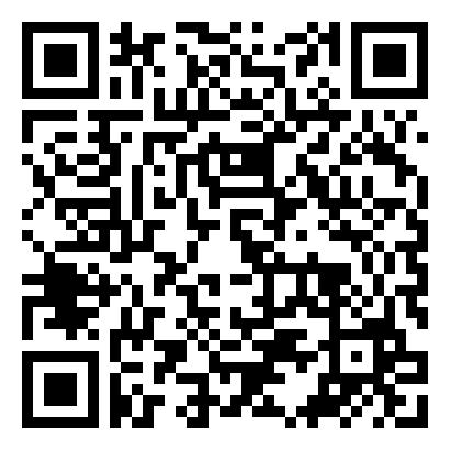 移动端二维码 - 名苑山庄3室2厅1卫，精装修，家具家电齐全，拎包入住，包取暖 - 承德分类信息 - 承德28生活网 chengde.28life.com