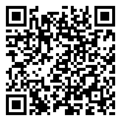 移动端二维码 - 世纪城一区3室2厅2卫，精装修，家具家电齐全，拎包入住，有停 - 承德分类信息 - 承德28生活网 chengde.28life.com