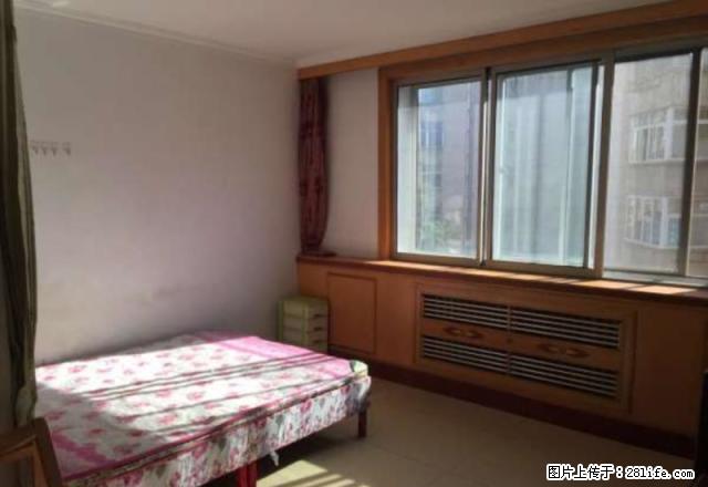 头牌楼天井楼小区交通方便采光好平地不上坡随时看房包取暖 - 房屋出租 - 房屋租售 - 承德分类信息 - 承德28生活网 chengde.28life.com