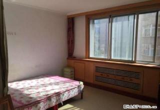 头牌楼天井楼小区交通方便采光好平地不上坡随时看房包取暖 - 承德28生活网 chengde.28life.com