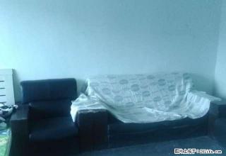 西大街头牌楼天井楼 包取暖 2室一厅 仅收650拎包 - 承德28生活网 chengde.28life.com