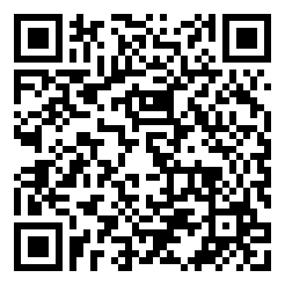 移动端二维码 - 头牌楼天井楼小区交通方便采光好平地不上坡随时看房包取暖 - 承德分类信息 - 承德28生活网 chengde.28life.com