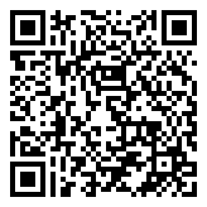 移动端二维码 - 头牌楼天井楼小区交通方便采光好平地不上坡随时看房包取暖 - 承德分类信息 - 承德28生活网 chengde.28life.com