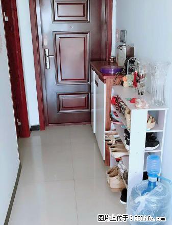 出租御龙湾70平1室家具家电齐全有空调欲租从速 - 房屋出租 - 房屋租售 - 承德分类信息 - 承德28生活网 chengde.28life.com