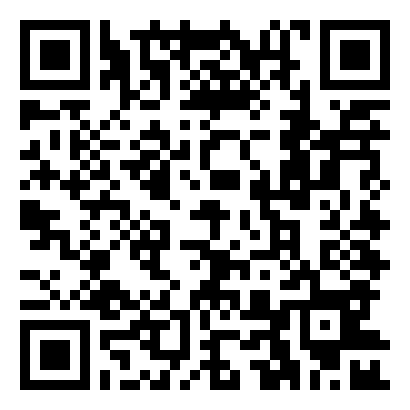 移动端二维码 - 出租御龙湾70平1室家具家电齐全有空调欲租从速 - 承德分类信息 - 承德28生活网 chengde.28life.com