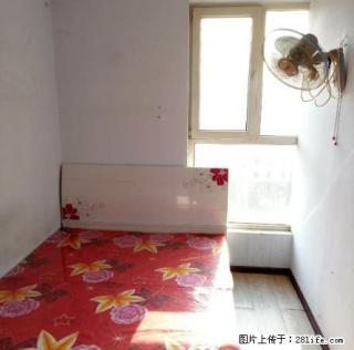 (单间出租)凤凰御都/精品单间长短租均可季度可免押金屋子干净配套齐全交通 - 承德28生活网 chengde.28life.com