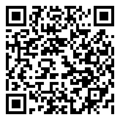 移动端二维码 - (单间出租)凤凰御都/精品单间长短租均可季度可免押金屋子干净配套齐全交通 - 承德分类信息 - 承德28生活网 chengde.28life.com