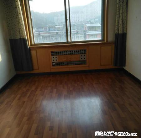 临街,1万5包取暖,包取暖精装修超干净的房子。 - 房屋出租 - 房屋租售 - 承德分类信息 - 承德28生活网 chengde.28life.com