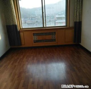 临街,1万5包取暖,包取暖精装修超干净的房子。 - 承德28生活网 chengde.28life.com