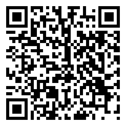 移动端二维码 - 临街，1万5包取暖，包取暖精装修超干净的房子。 - 承德分类信息 - 承德28生活网 chengde.28life.com