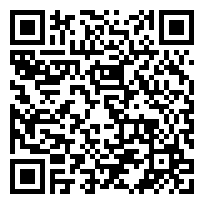 移动端二维码 - 临街，1万5包取暖，包取暖精装修超干净的房子。 - 承德分类信息 - 承德28生活网 chengde.28life.com