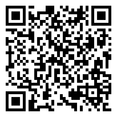 移动端二维码 - 临街，1万5包取暖，包取暖精装修超干净的房子。 - 承德分类信息 - 承德28生活网 chengde.28life.com