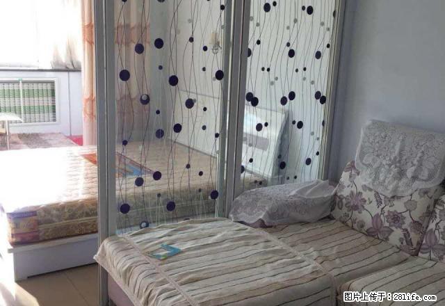 北极星 楼房出租 家具家电齐全拎包入住 - 房屋出租 - 房屋租售 - 承德分类信息 - 承德28生活网 chengde.28life.com